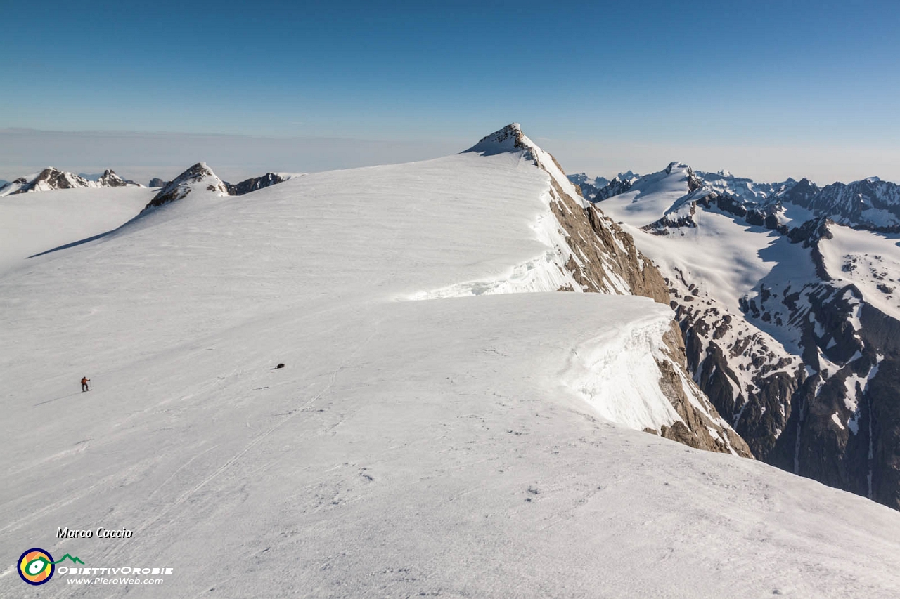 56_verso lo Schneestock.JPG